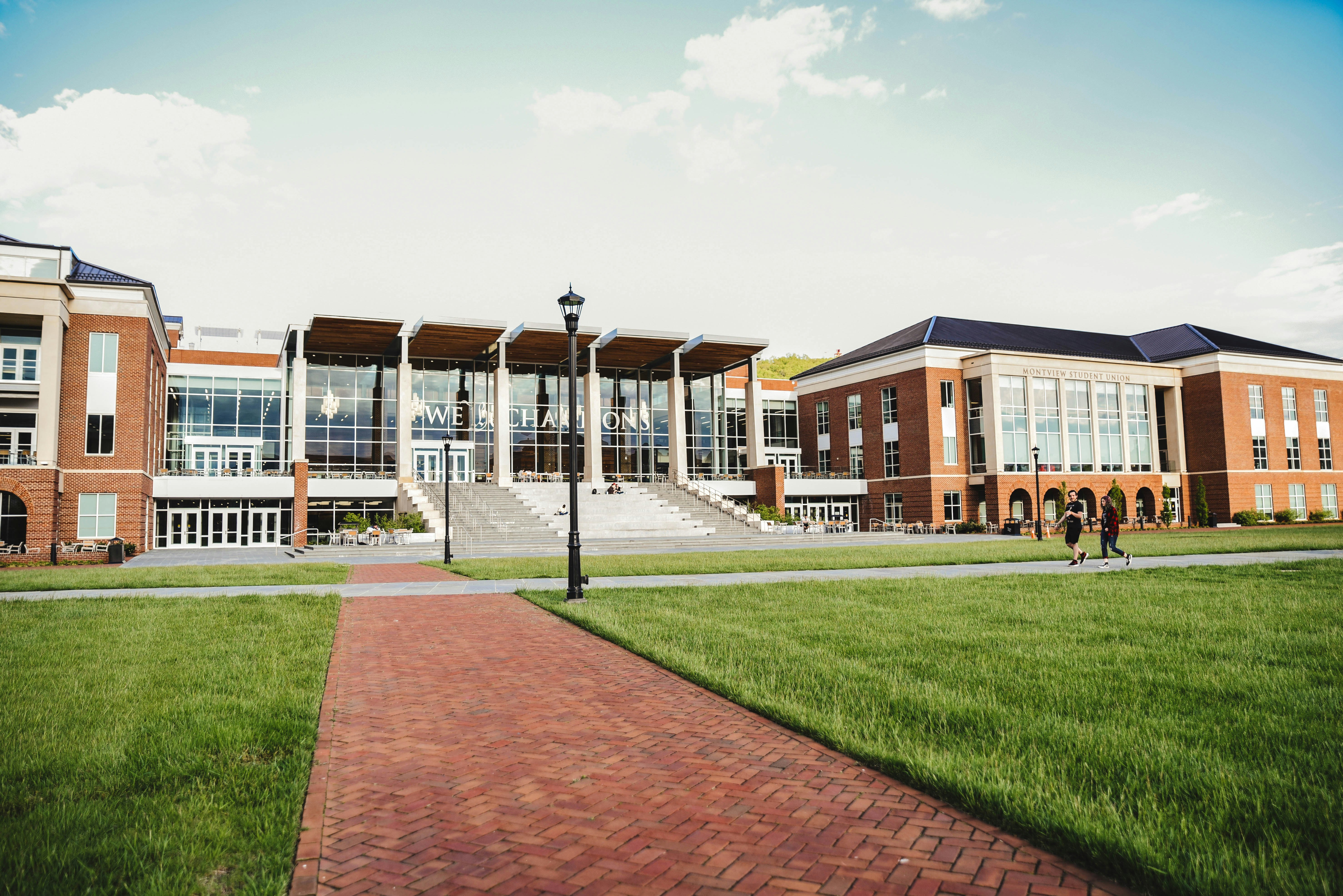 Wonder Years Academy gallery image